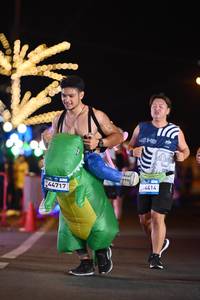 BIB: 
                            <button type="button" onclick="openModal(23449721)" class="btn btn-primary btn-sm float-right btn-popup" data-toggle="modal" data-target=".modal-high-quality">
                        <i class="fas fa-shopping-cart"></i> Add to Cart
                    </button>
                                            <button type="button" onclick="isThisMe(23449721, true)" class="btn btn-success btn-sm float-right btn-popup btn-isme hidden" data-toggle="tooltip" data-placement="bottom" title="นี่คือรูปของคุณใช่ไหม คลิกที่นี่เพื่อเอาเข้าอัลบั้ม">
                        <i class="fas fa-plus"></i> Add to album
                    </button>
                    <button type="button" onclick="isThisMe(23449721, false)" class="btn btn-warning btn-sm float-right btn-popup btn-isnotme hidden">
                        <i class="fas fa-ban"></i> Remove from album
                    </button>